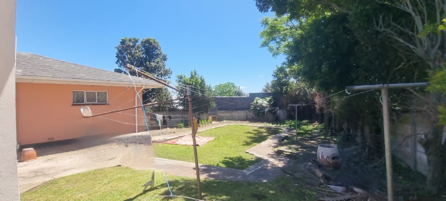 3 Bedroom Property for Sale in Rosedale Park Eastern Cape